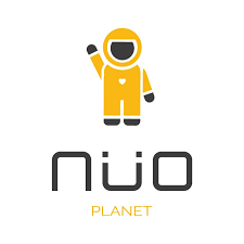 Nuo Planet