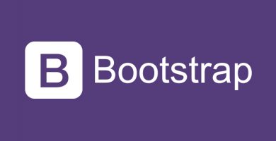 Bootstrap en FileMaker