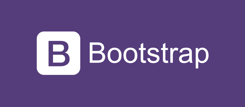 Cómo Integrar Bootstrap en FileMaker